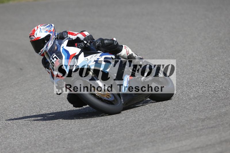 /18 05.06.2026  TZ Motorsport ADR/Gruppe rot/65